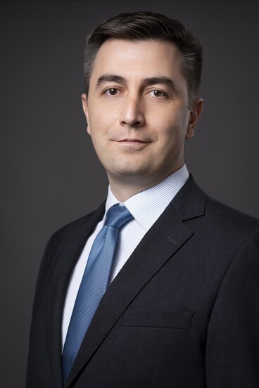 Incze gergely ugyved